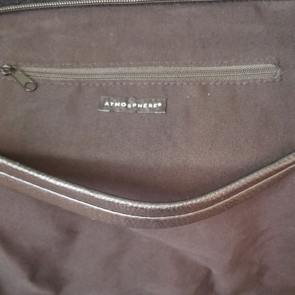 🖤 Atmosphere Bag - Picture 5 of 8